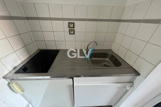 location appartement lille 59000