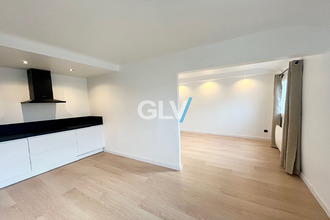location appartement lille 59000