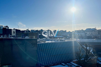 location appartement lille 59000