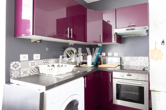 location appartement lille 59000
