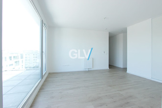 location appartement lille 59000