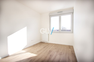 location appartement lille 59000