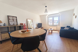 location appartement lille 59000