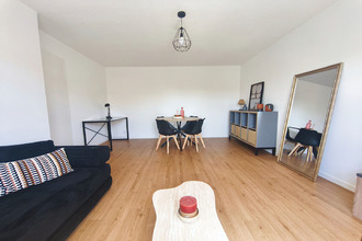 location appartement lille 59000
