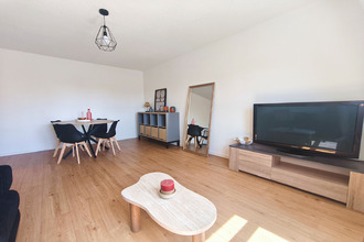 location appartement lille 59000