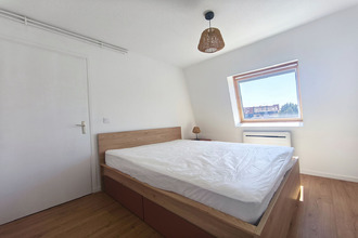 location appartement lille 59000