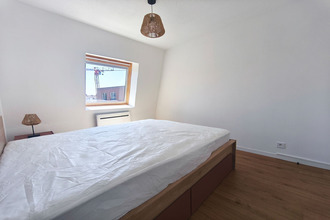 location appartement lille 59000