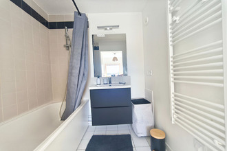 location appartement lille 59000