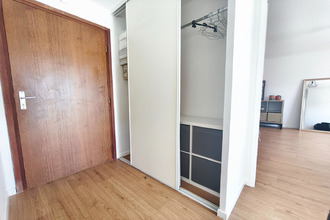 location appartement lille 59000