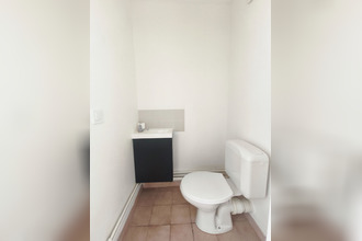 location appartement lille 59000