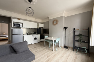 location appartement lille 59000