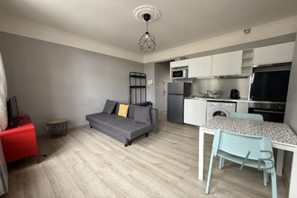 location appartement lille 59000