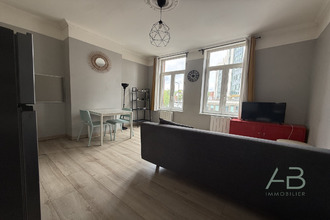 location appartement lille 59000