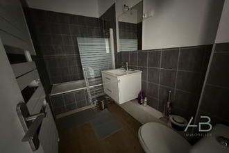location appartement lille 59000