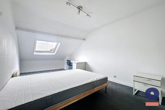 location appartement lille 59000