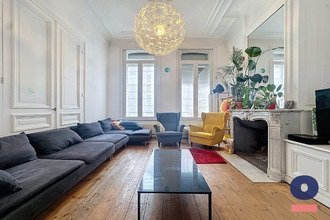 location appartement lille 59000