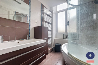 location appartement lille 59000