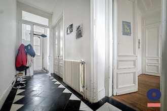 location appartement lille 59000