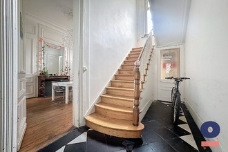 location appartement lille 59000