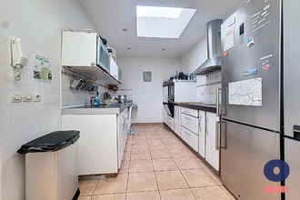 location appartement lille 59000