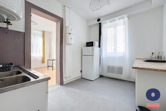 location appartement lille 59000