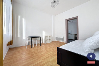 location appartement lille 59000