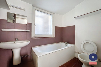 location appartement lille 59000