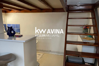 location appartement lille 59000