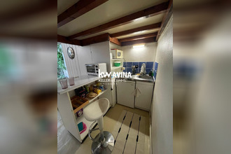 location appartement lille 59000