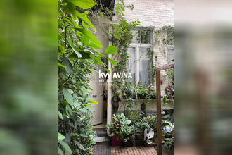 location appartement lille 59000