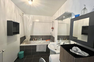 location appartement lille 59000