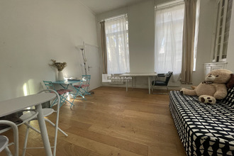 location appartement lille 59000
