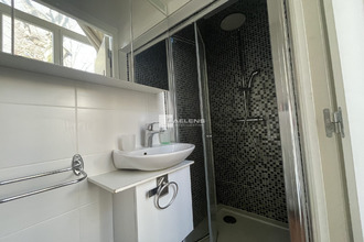 location appartement lille 59000