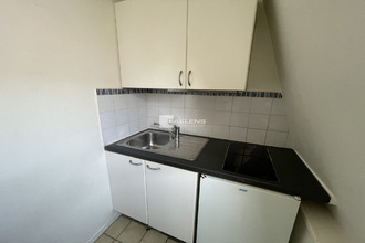 location appartement lille 59000