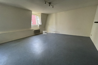 location appartement lille 59000