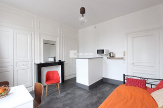location appartement lille 59000