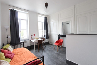 location appartement lille 59000