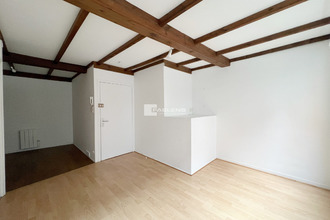 location appartement lille 59000