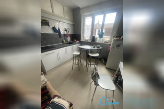location appartement lille 59000