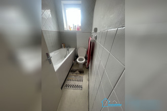 location appartement lille 59000