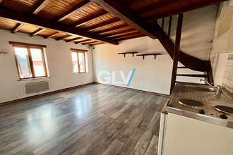 location appartement lille 59000
