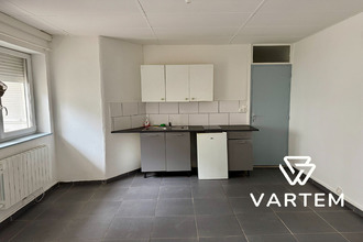 location appartement lille 59000