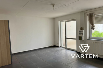 location appartement lille 59000