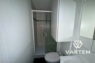 location appartement lille 59000