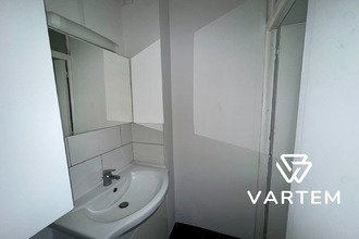 location appartement lille 59000