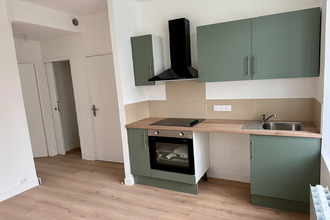 location appartement lille 59000
