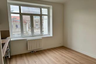 location appartement lille 59000
