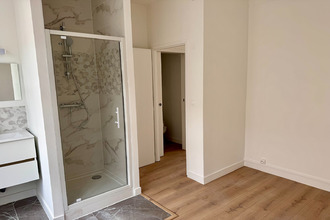 location appartement lille 59000