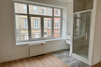 location appartement lille 59000
