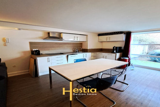 location appartement lille 59000